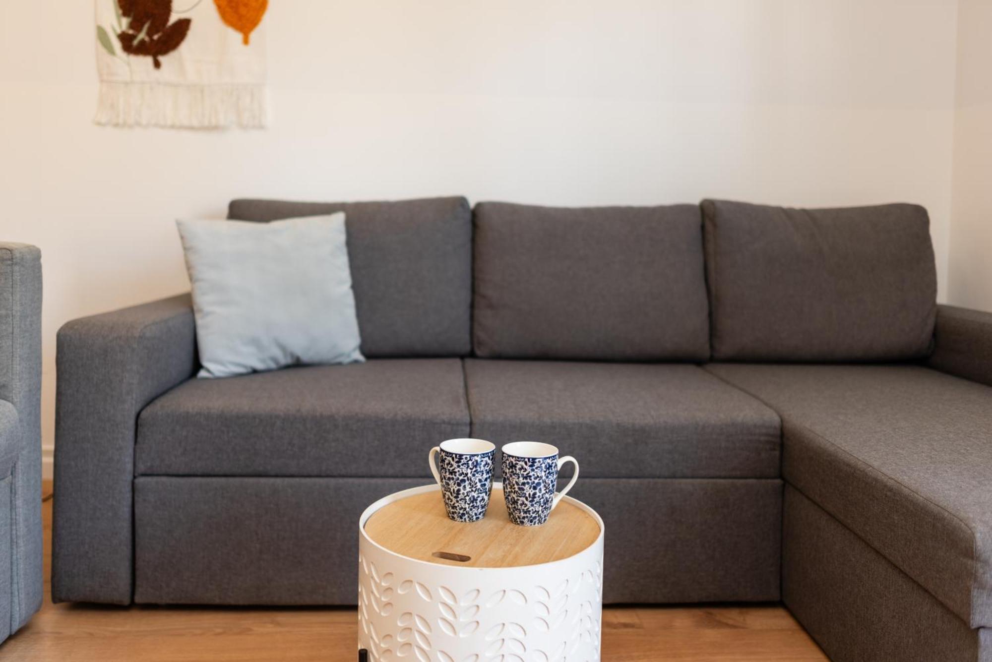 Apartments House Pinezic Malinska Chambre photo